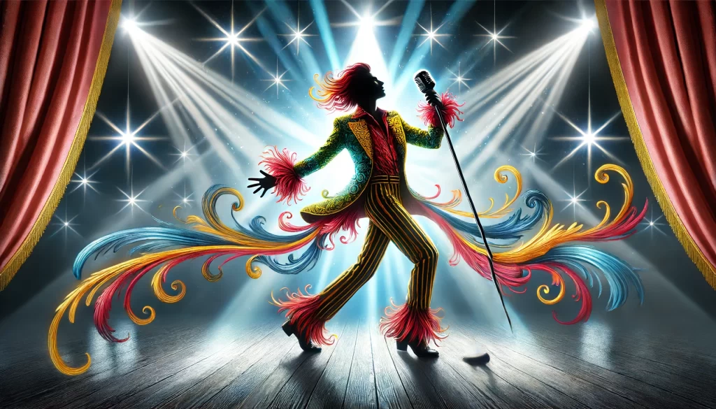 獅子座必見！パフォーマンスを最大限に引き出す方法